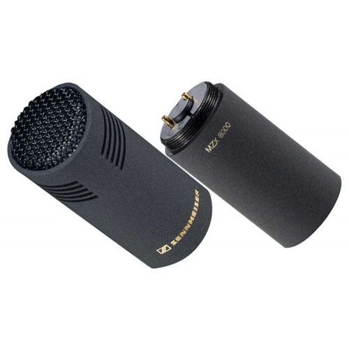 Студийный микрофон Sennheiser MKH8050